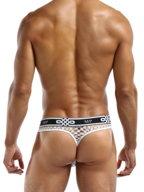 peep-show-low-rise-thong-white2