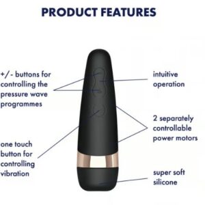 PRO 3 (NET)